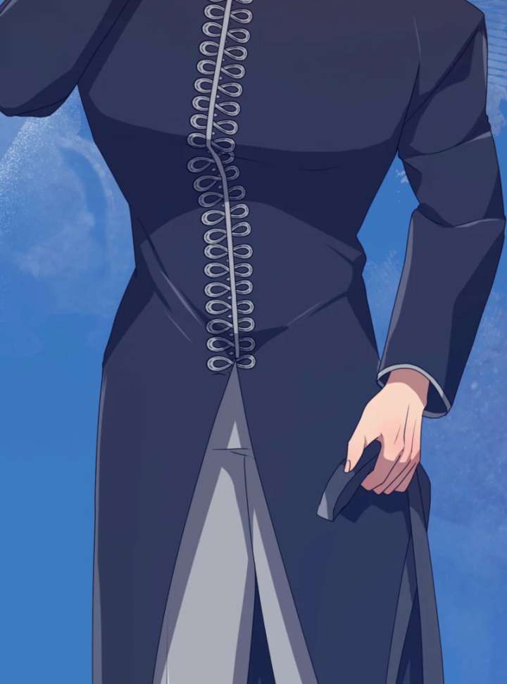 130