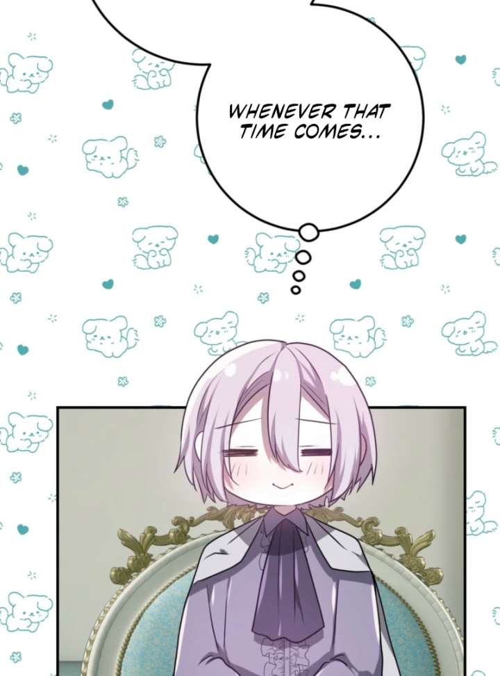 132