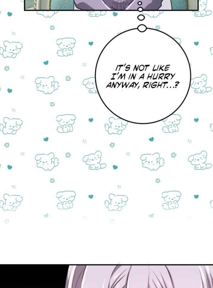 133