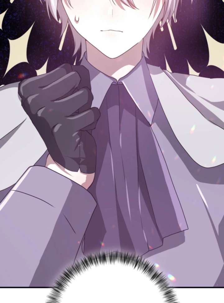 139