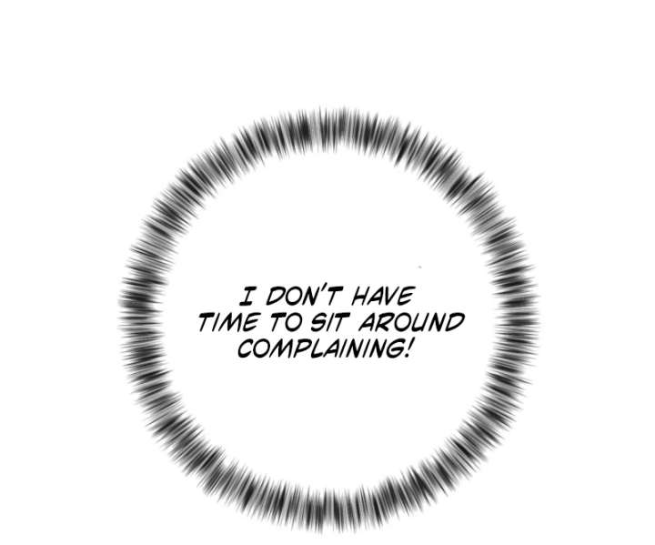 141