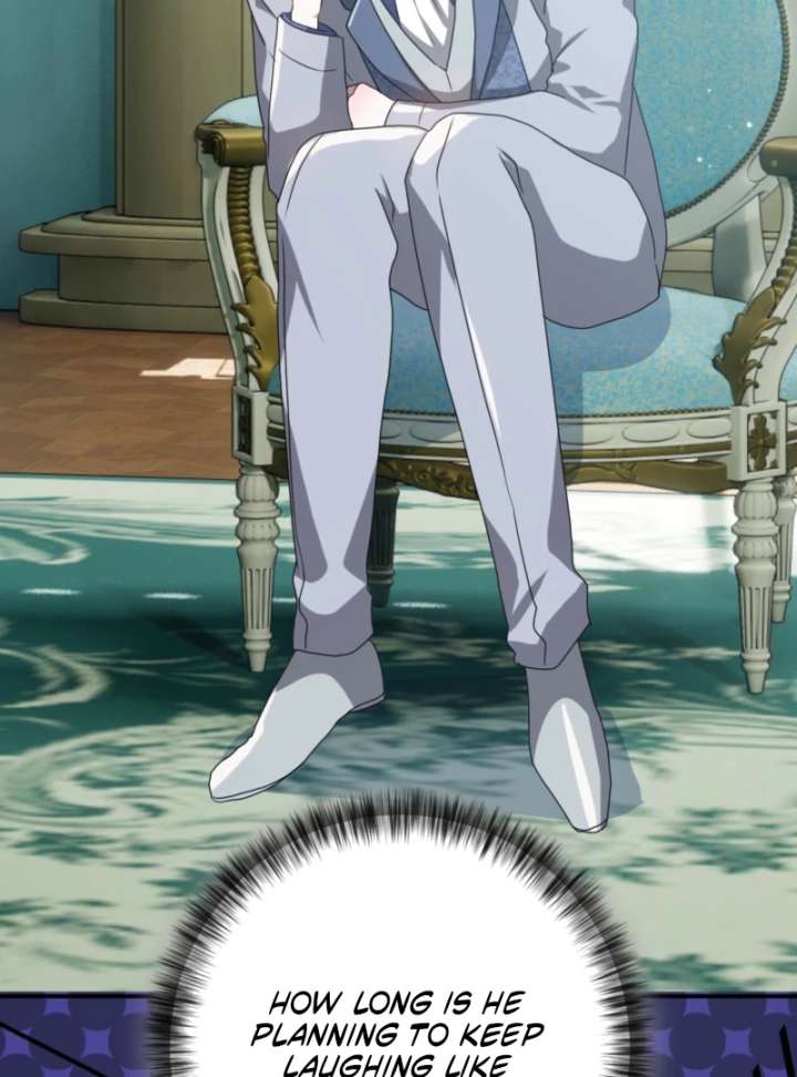 145