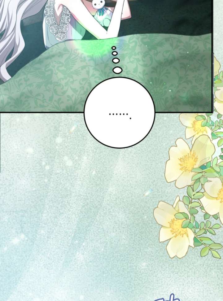150