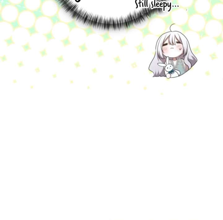 153