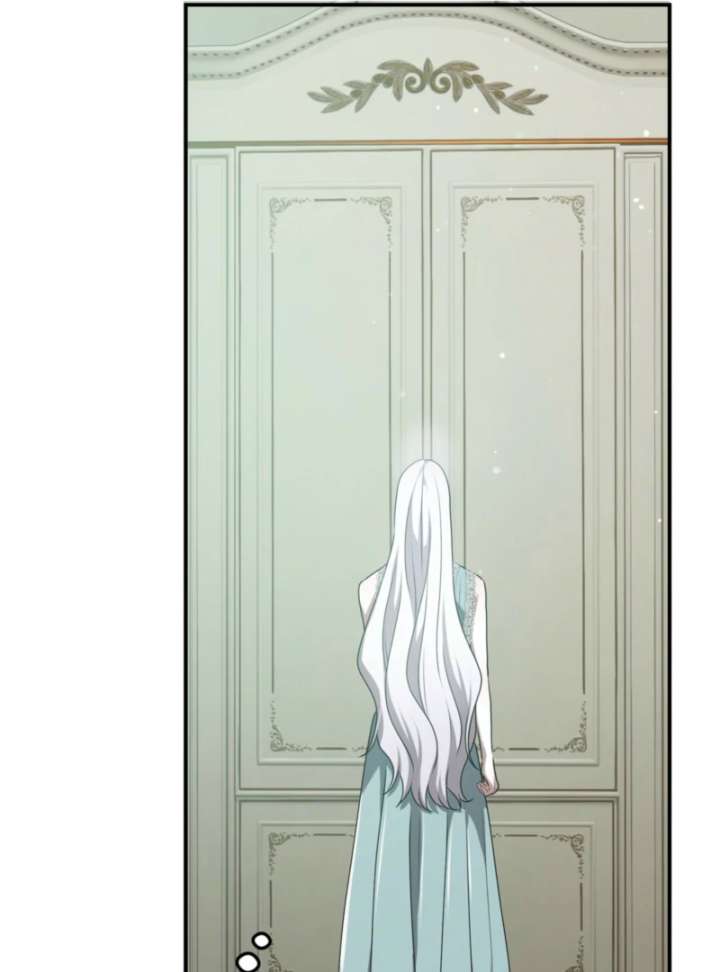 154