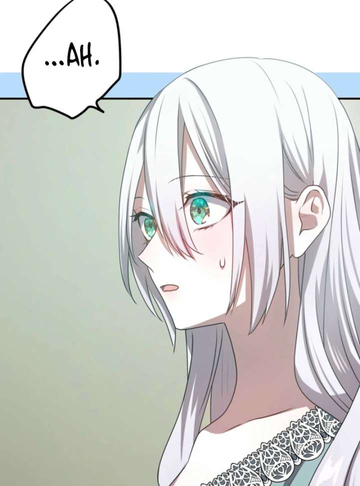 159