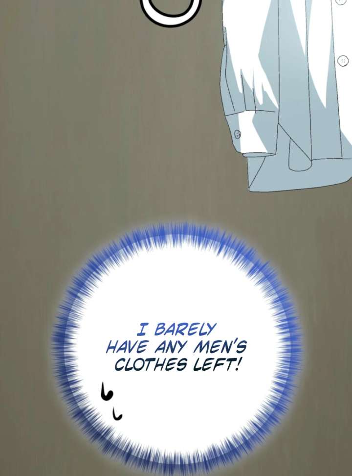 163