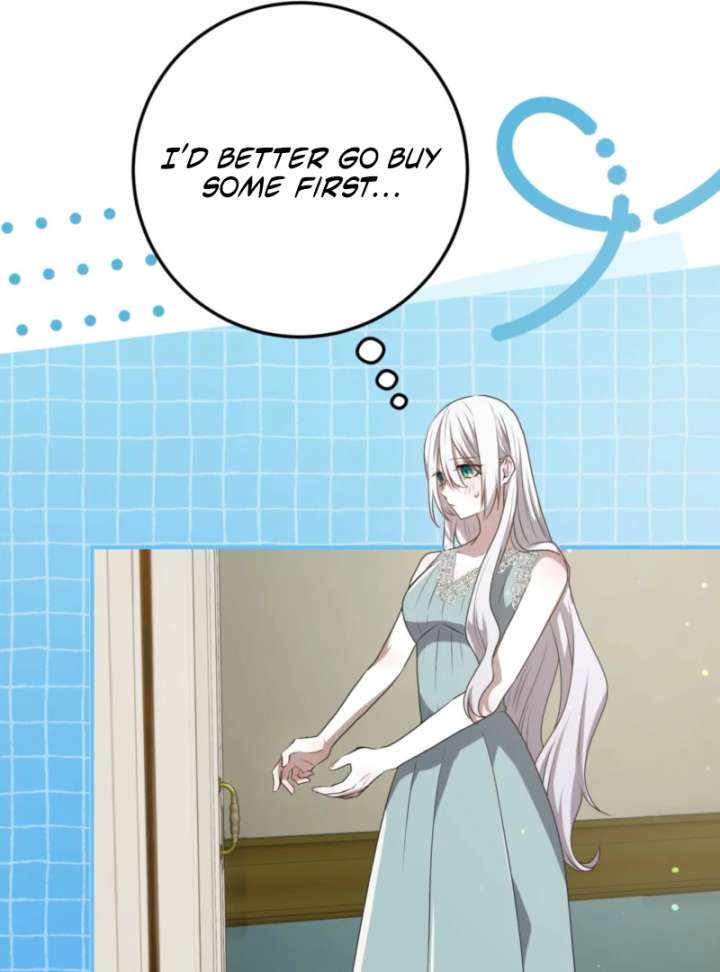 166