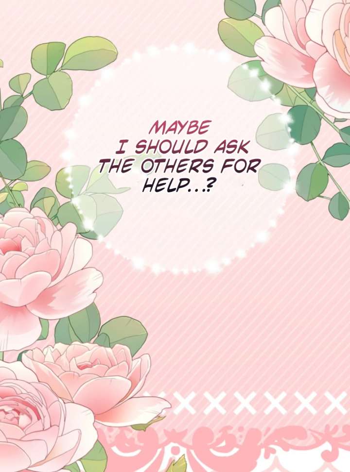 168