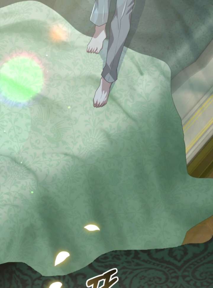 172
