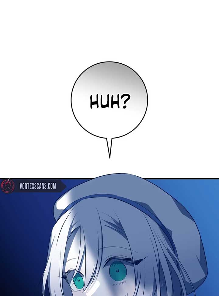 201