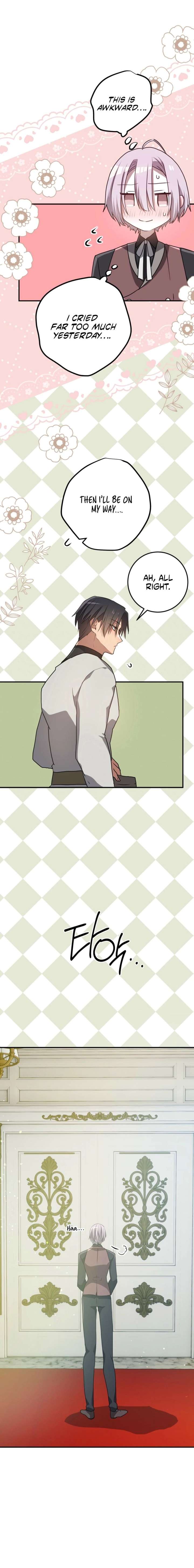 018