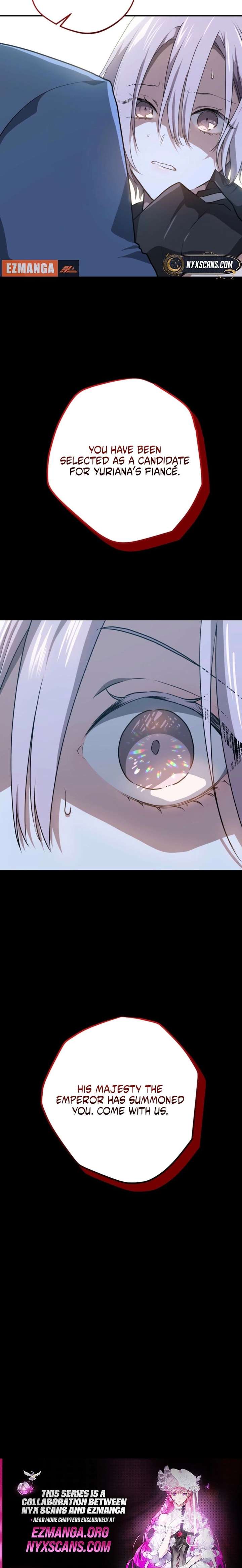 022