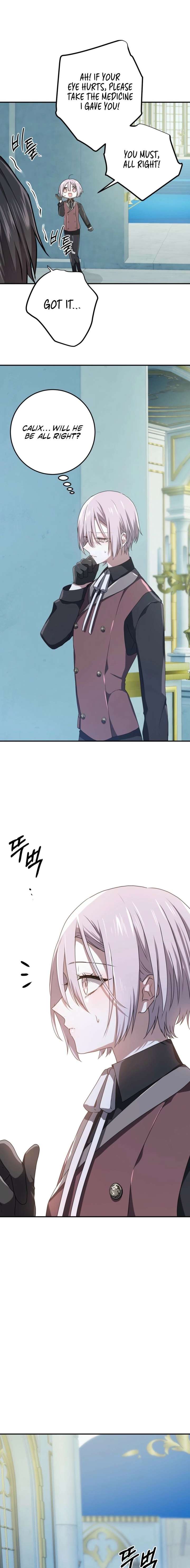 019