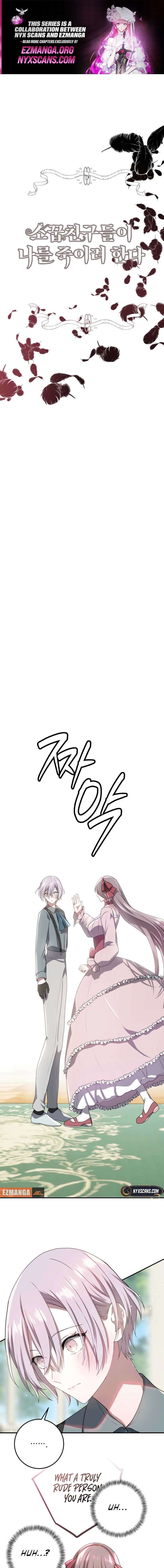 ch 77 1
