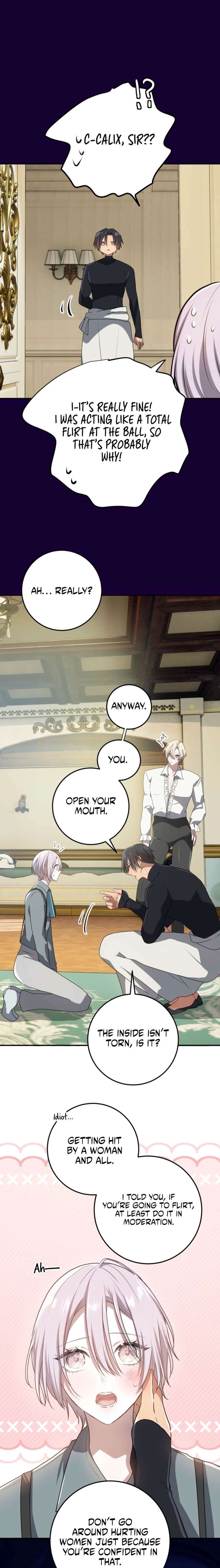 ch 77 11