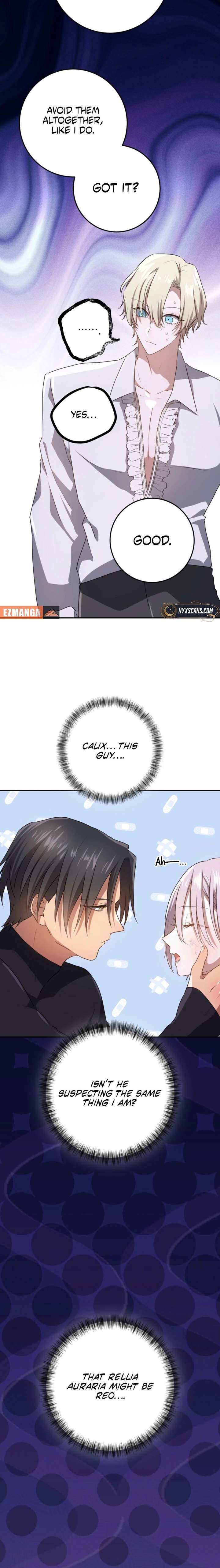 ch 77 12