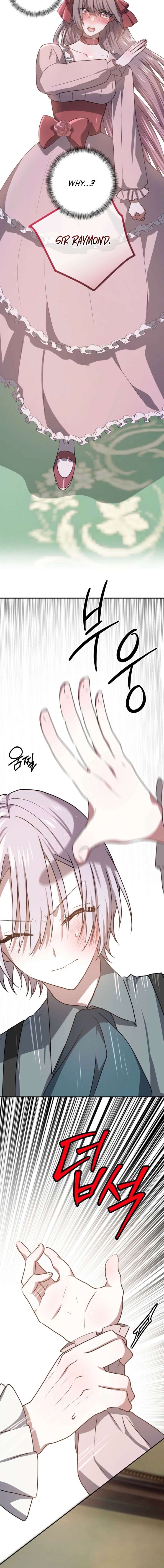 ch 77 2