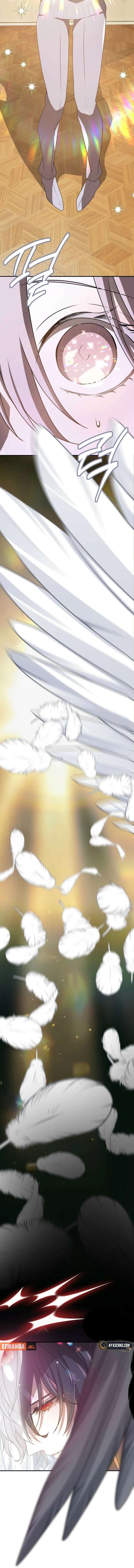 ch 77 22
