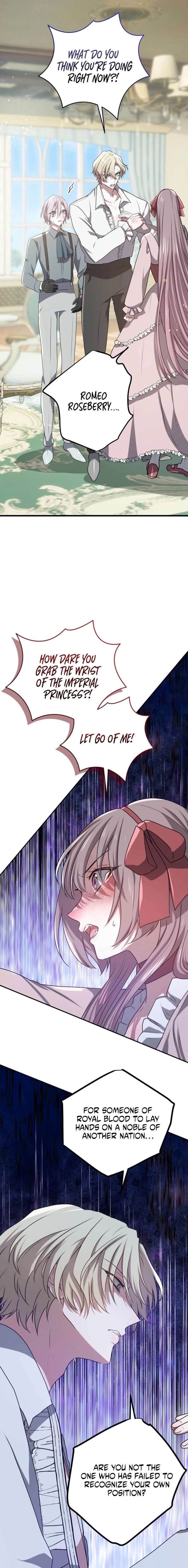 ch 77 3
