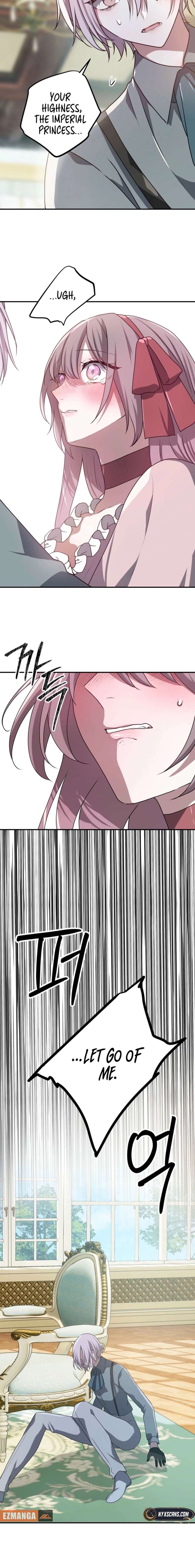 ch 77 6