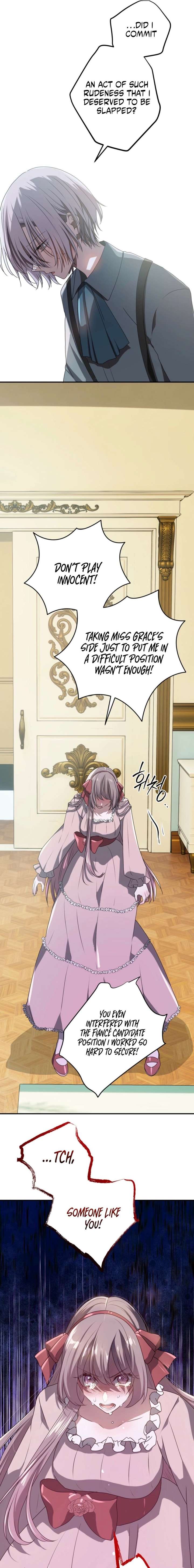 ch 77 7