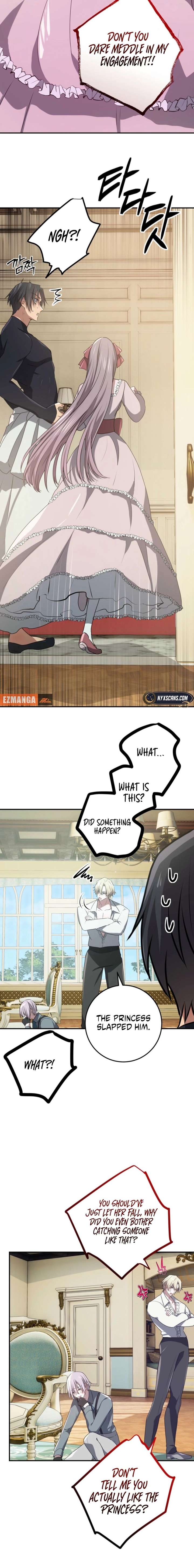 ch 77 8