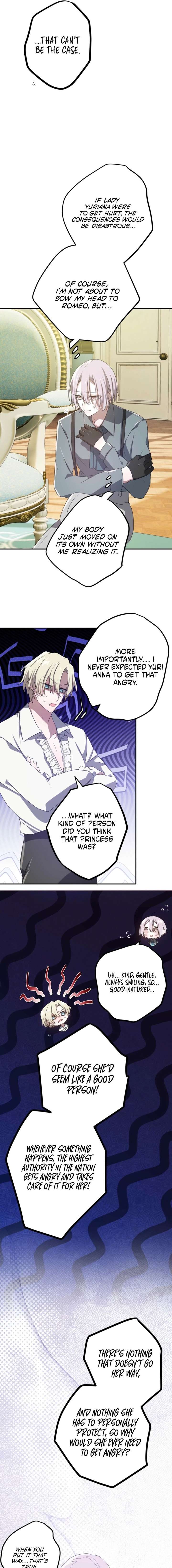 ch 77 9