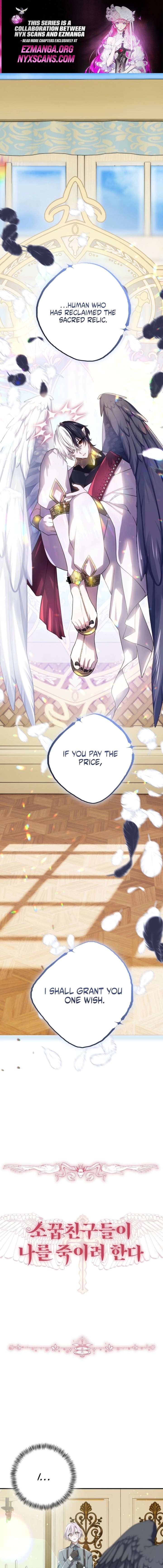 ch 78 1