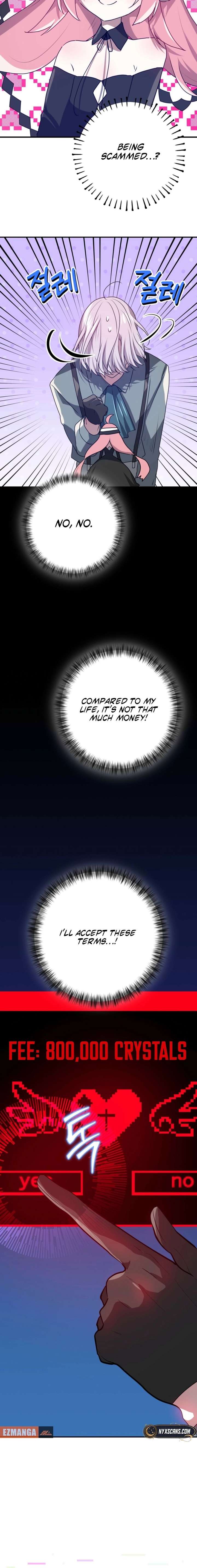 ch 78 10