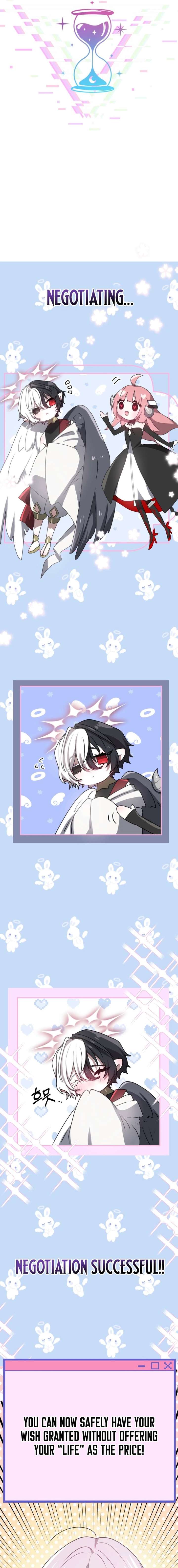 ch 78 11