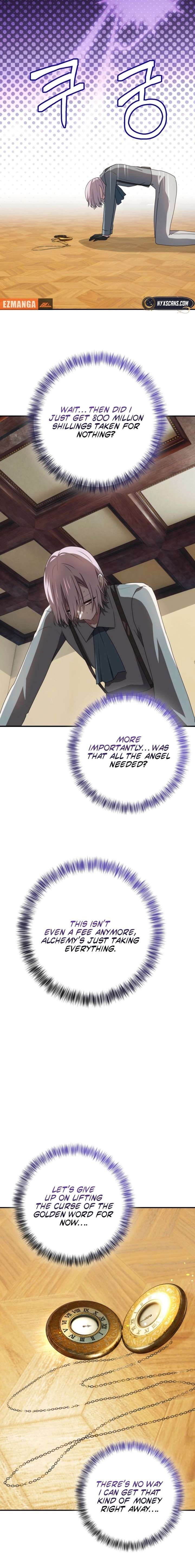 ch 78 14