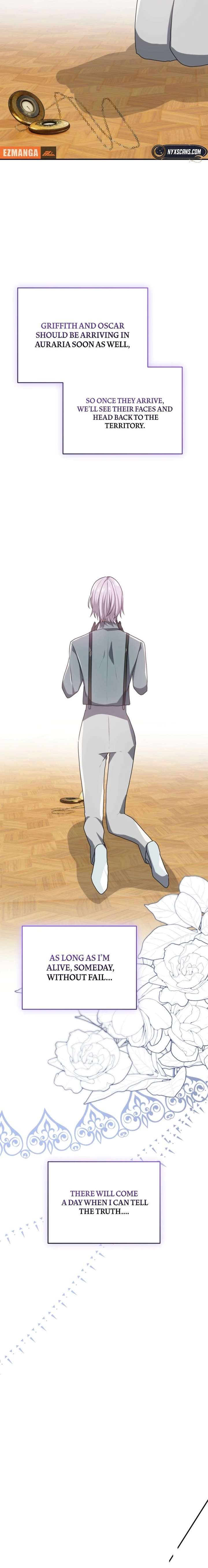 ch 78 16