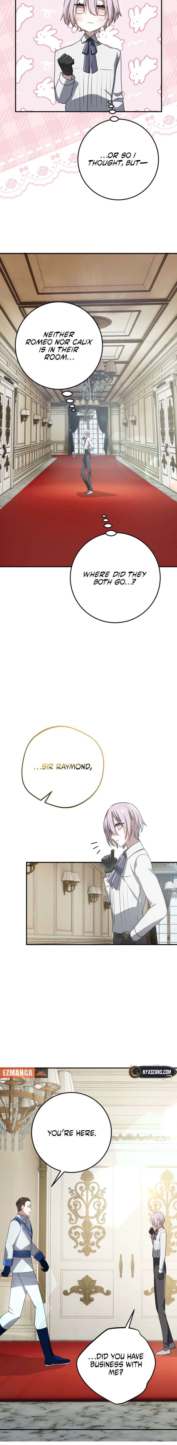 ch 78 18