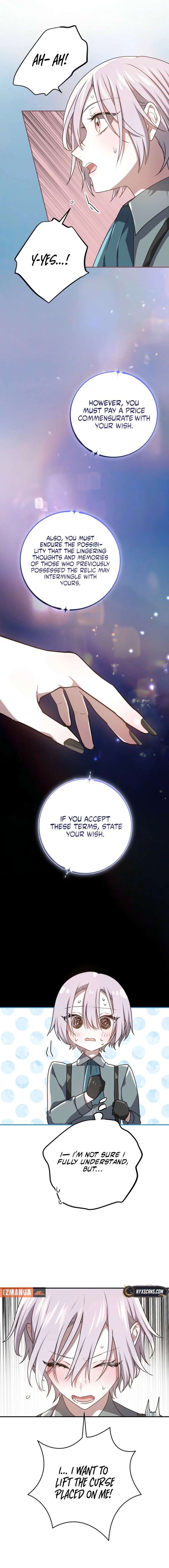 ch 78 3