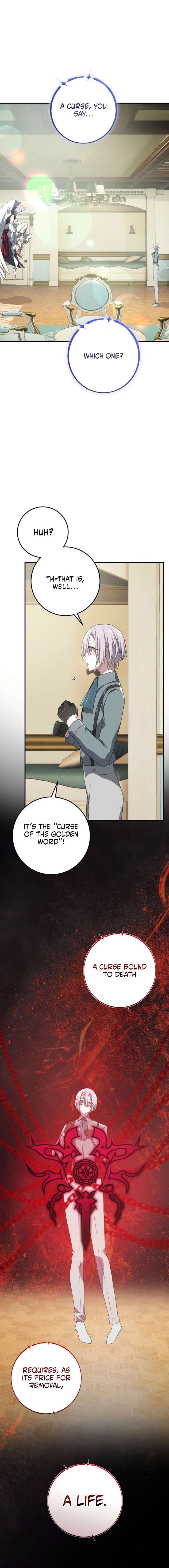 ch 78 4