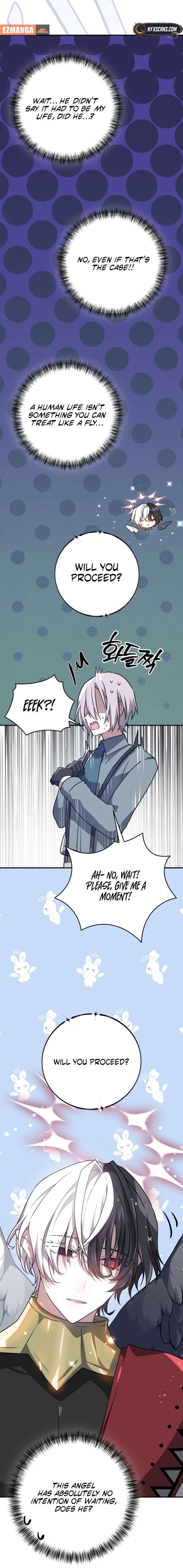 ch 78 6