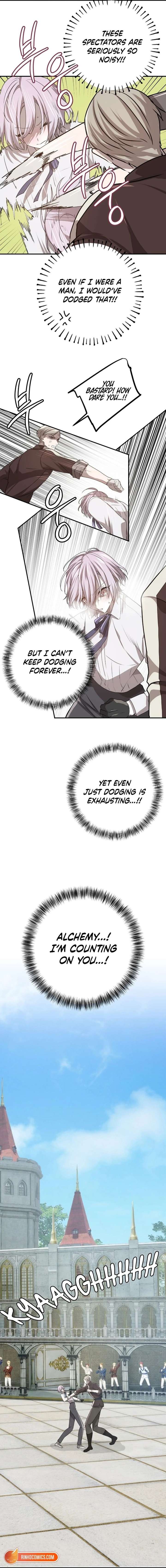 ch 79 10