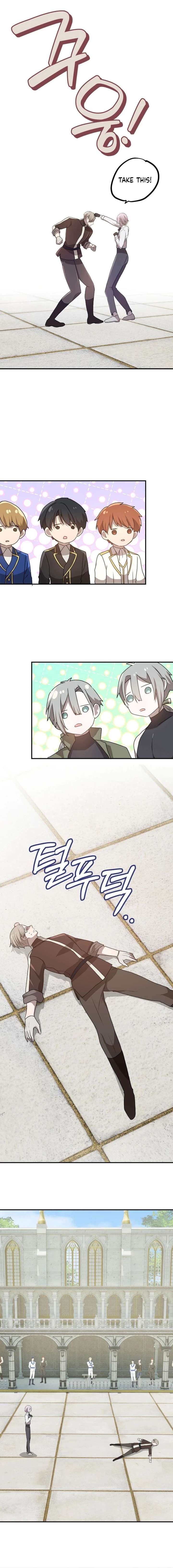ch 79 12