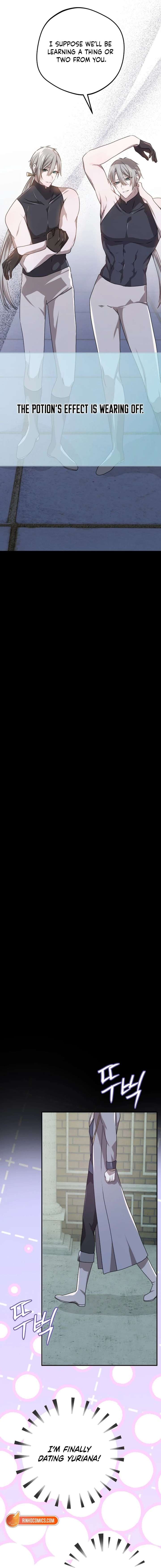 ch 79 15