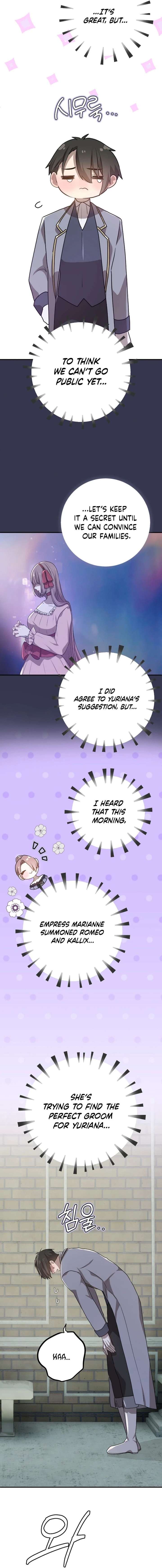 ch 79 16