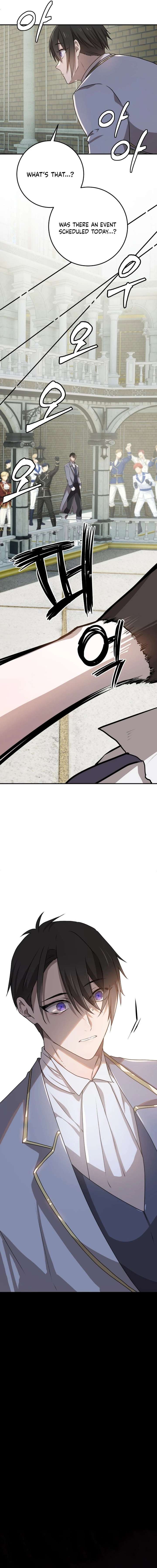 ch 79 17