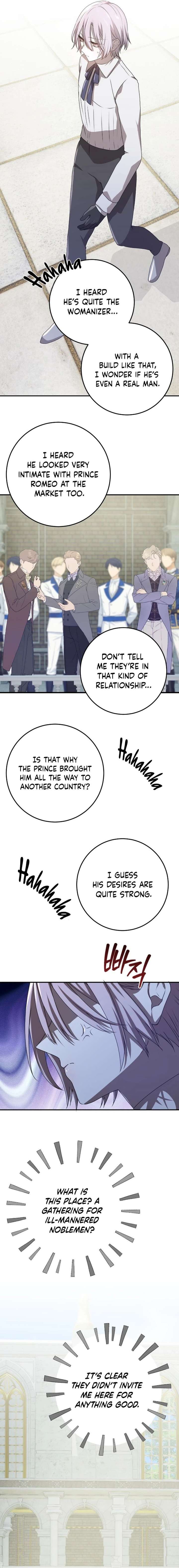 ch 79 2