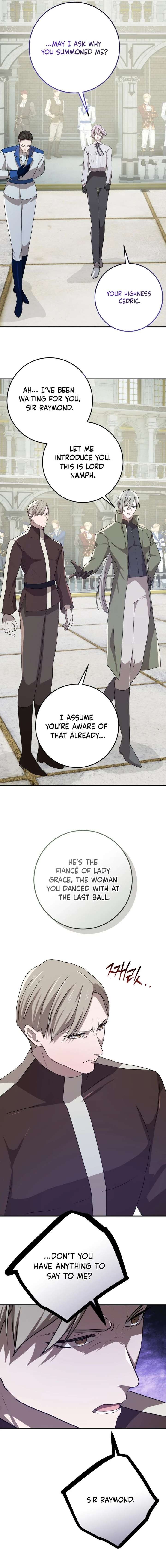 ch 79 3