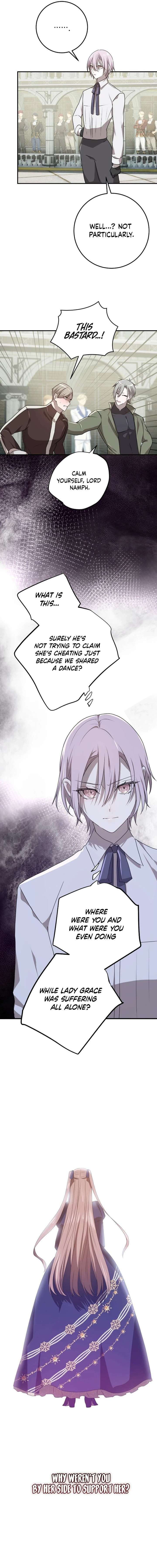 ch 79 4