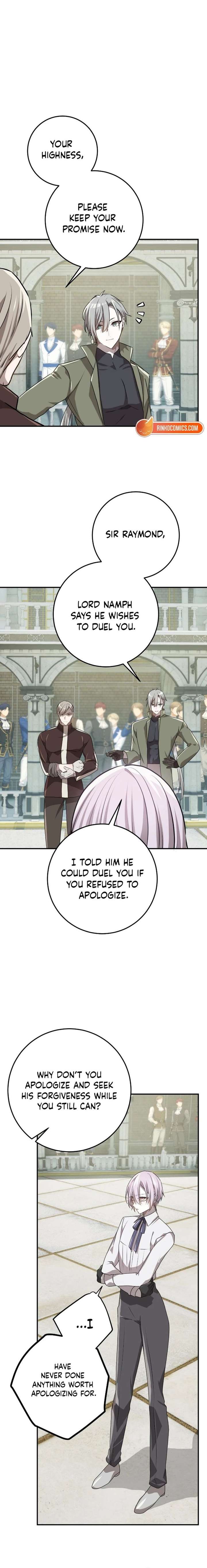 ch 79 5