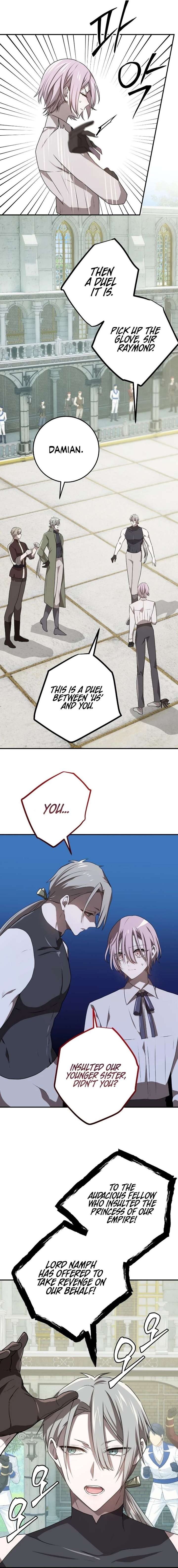 ch 79 6