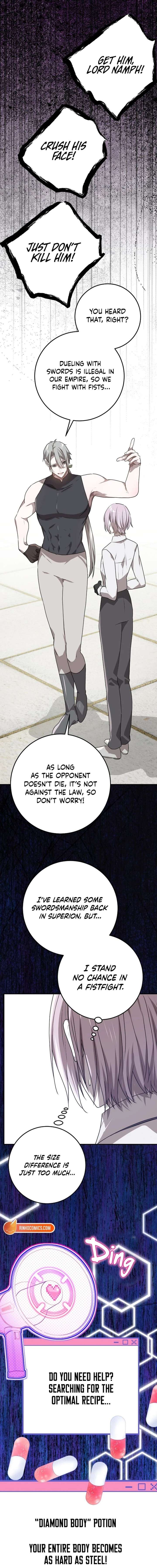 ch 79 7