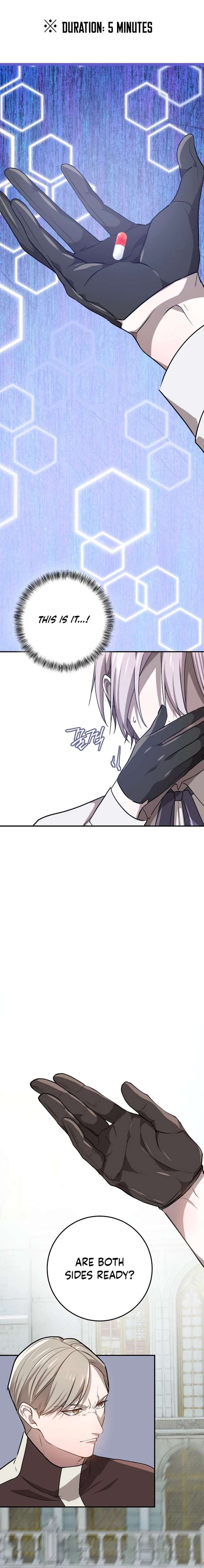 ch 79 8
