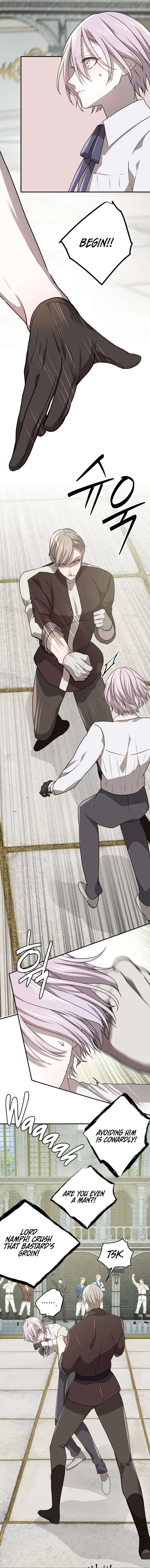 ch 79 9